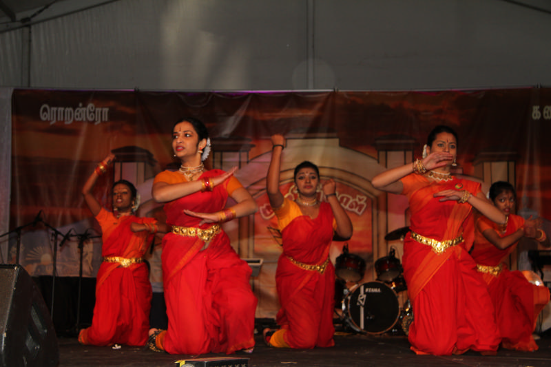 Maaveerar Naal Toronto 2010-146 (57).jpg